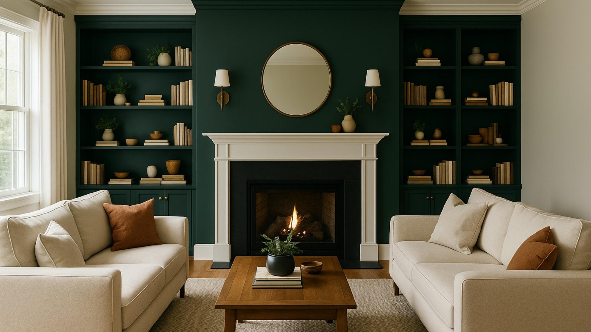 Living_Spaces_and_Family_Rooms