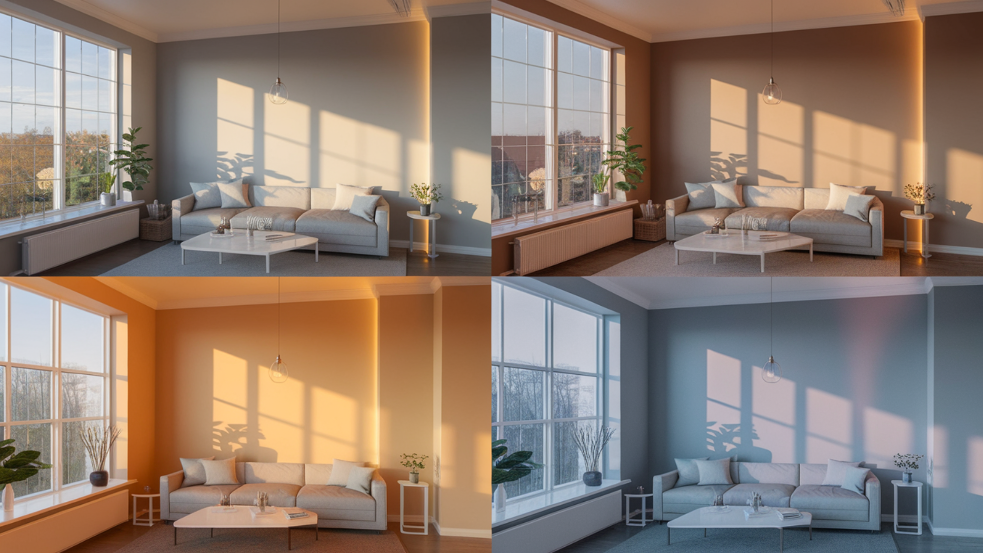 Look_at_the_Light