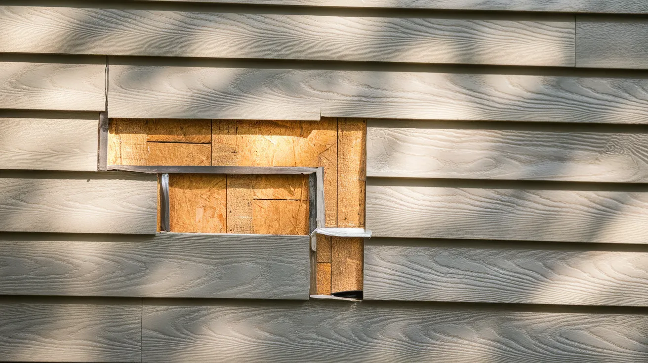 Loose_or_Missing_Panels