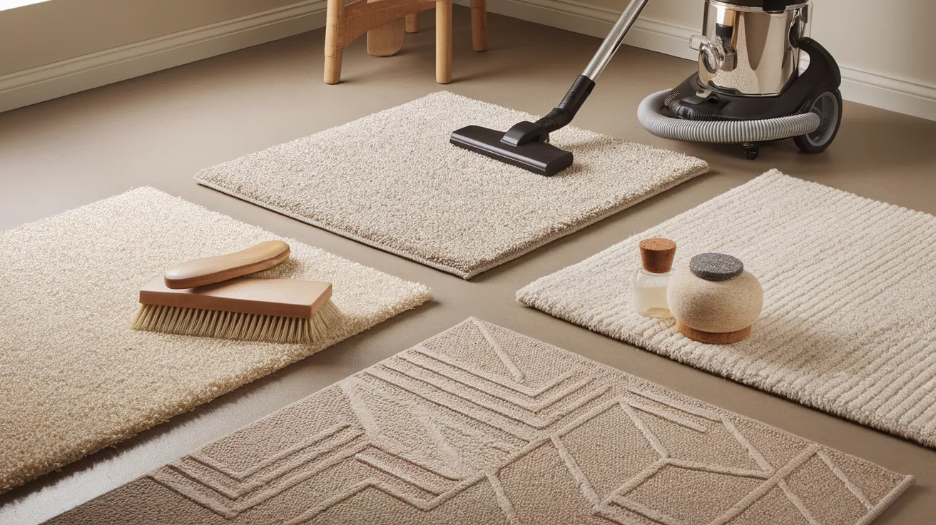 Maintenance_Tips_by_Pile_Type