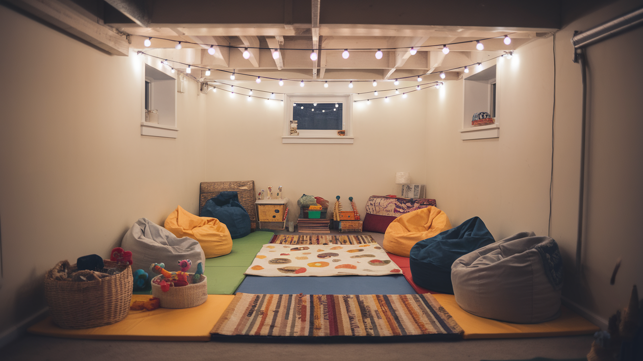 Make_a_Kids_Play_Area