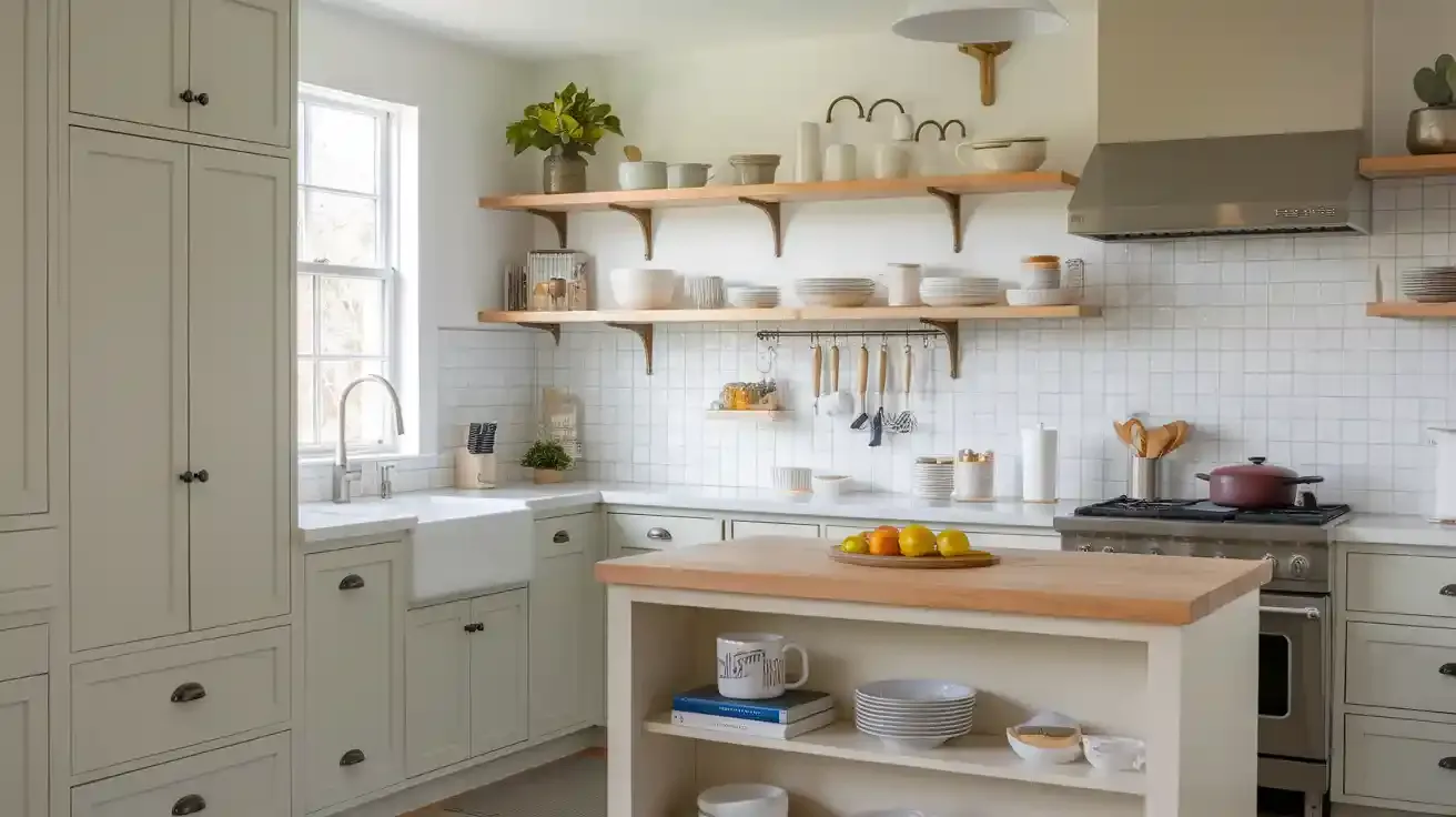 Make_the_Most_of_Small_Spaces