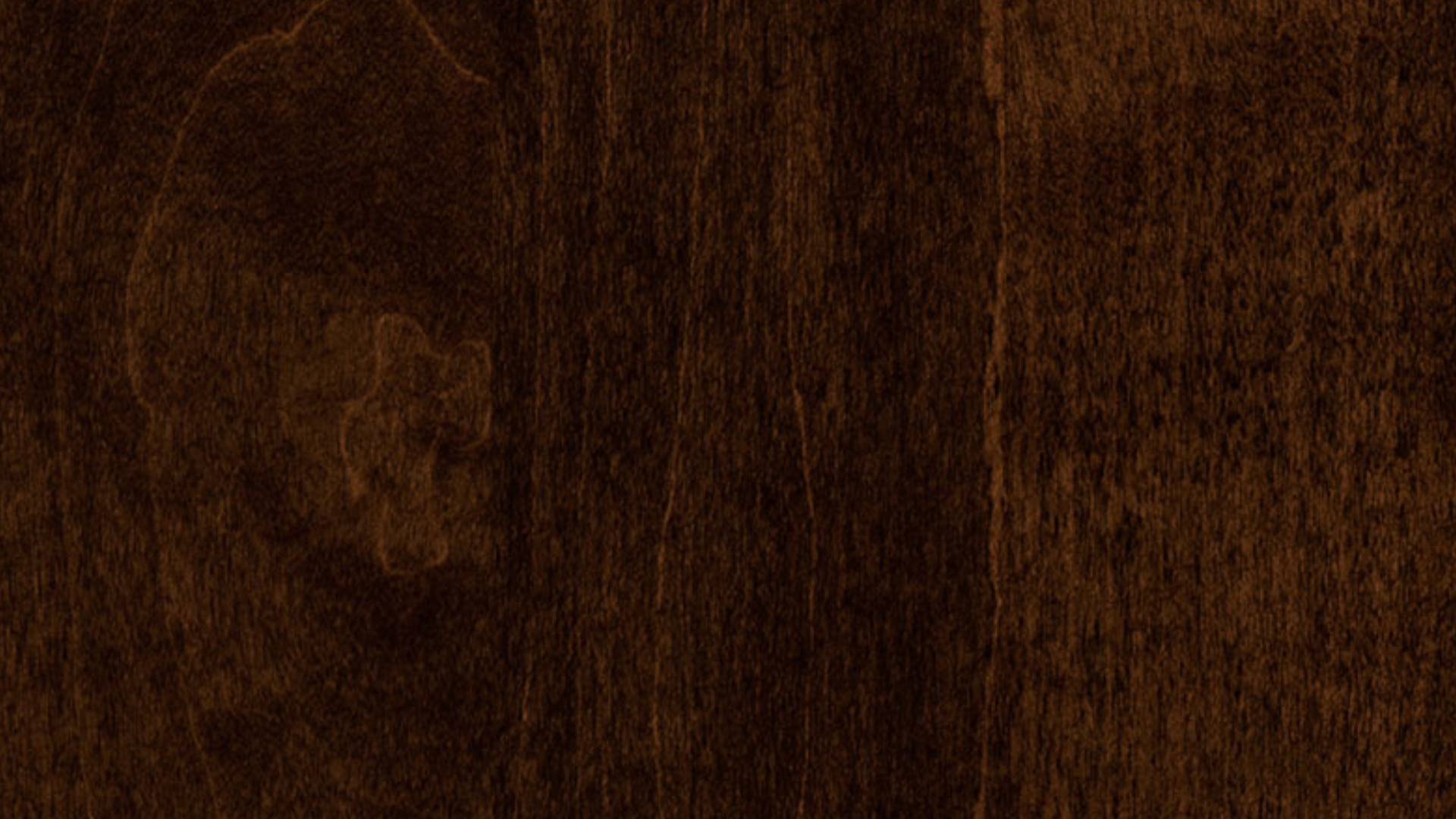 Maple_Stained_Dark