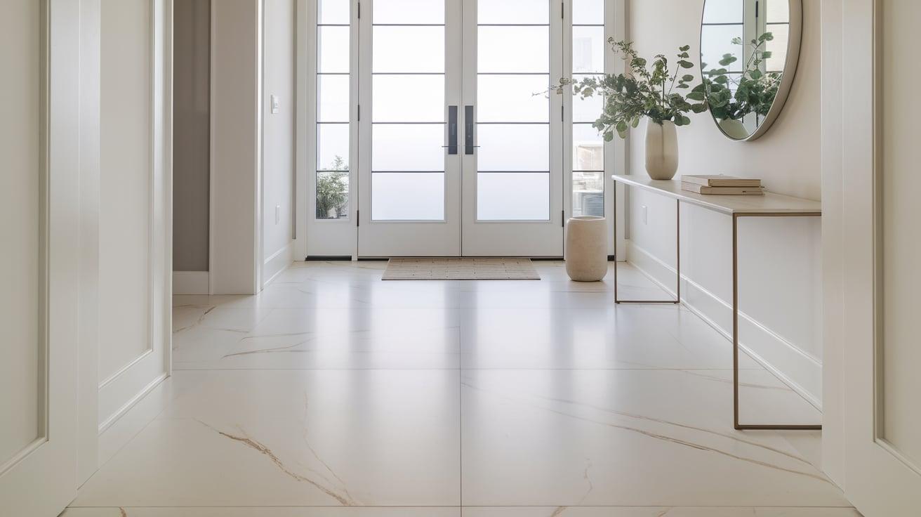 Marble-Inspired_Porcelain