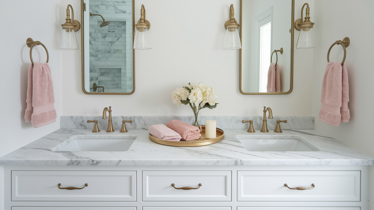 Marble_Countertops_and_Accents