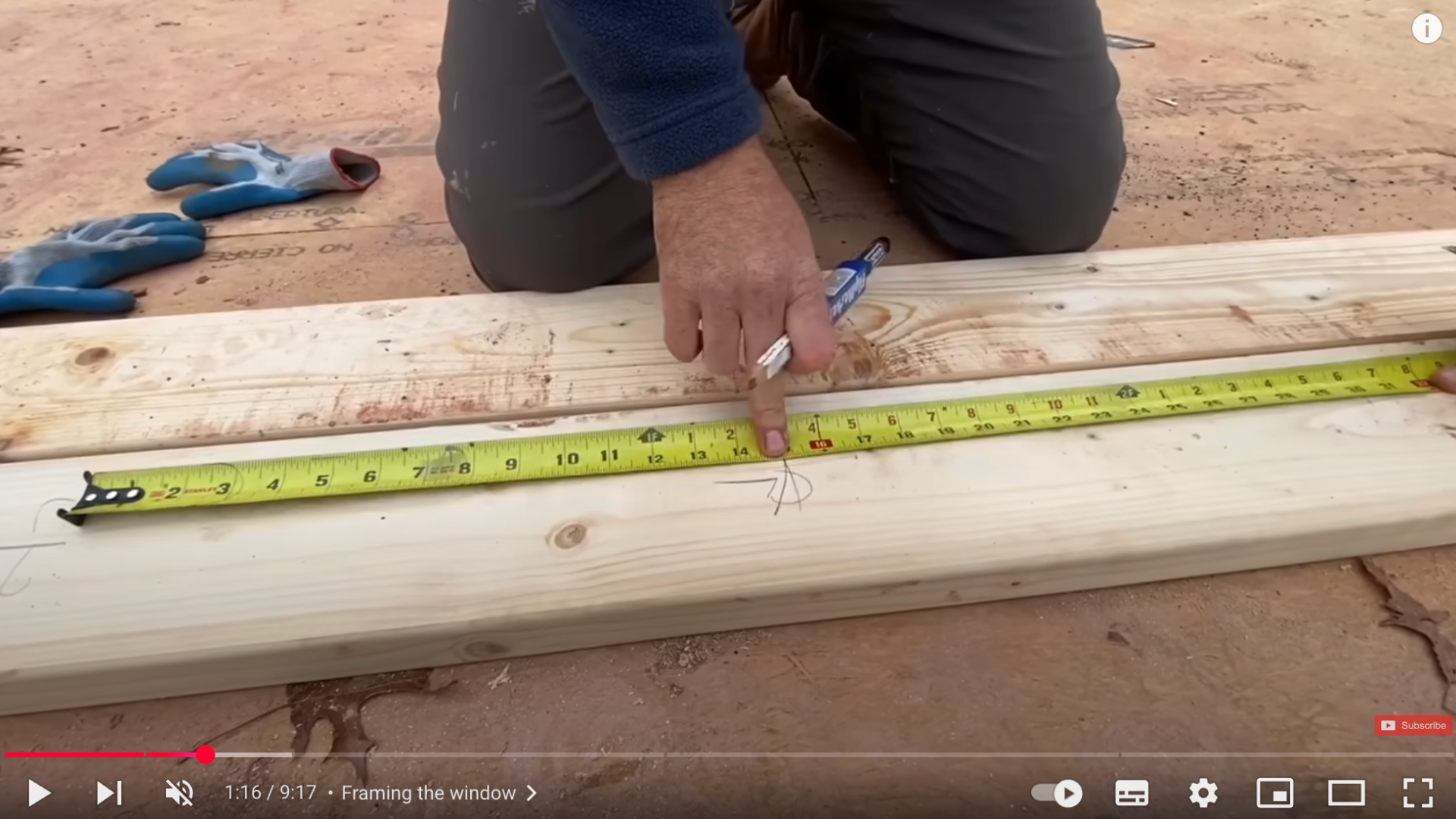 Mark_the_Window_Opening