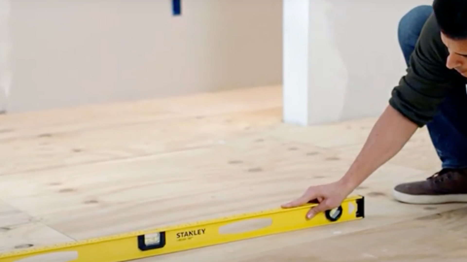 Marking_the_Transition_Area