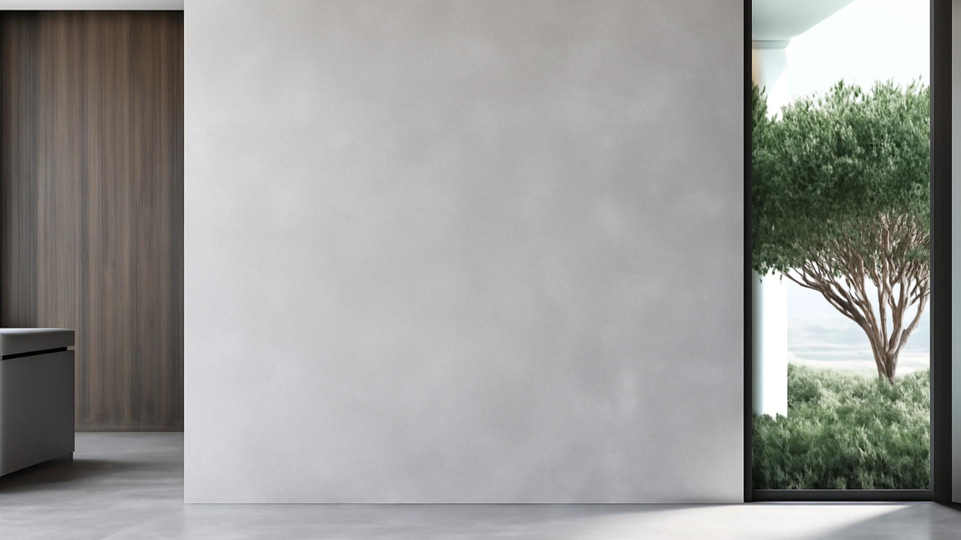 Masonry_Concrete_Interior_Walls