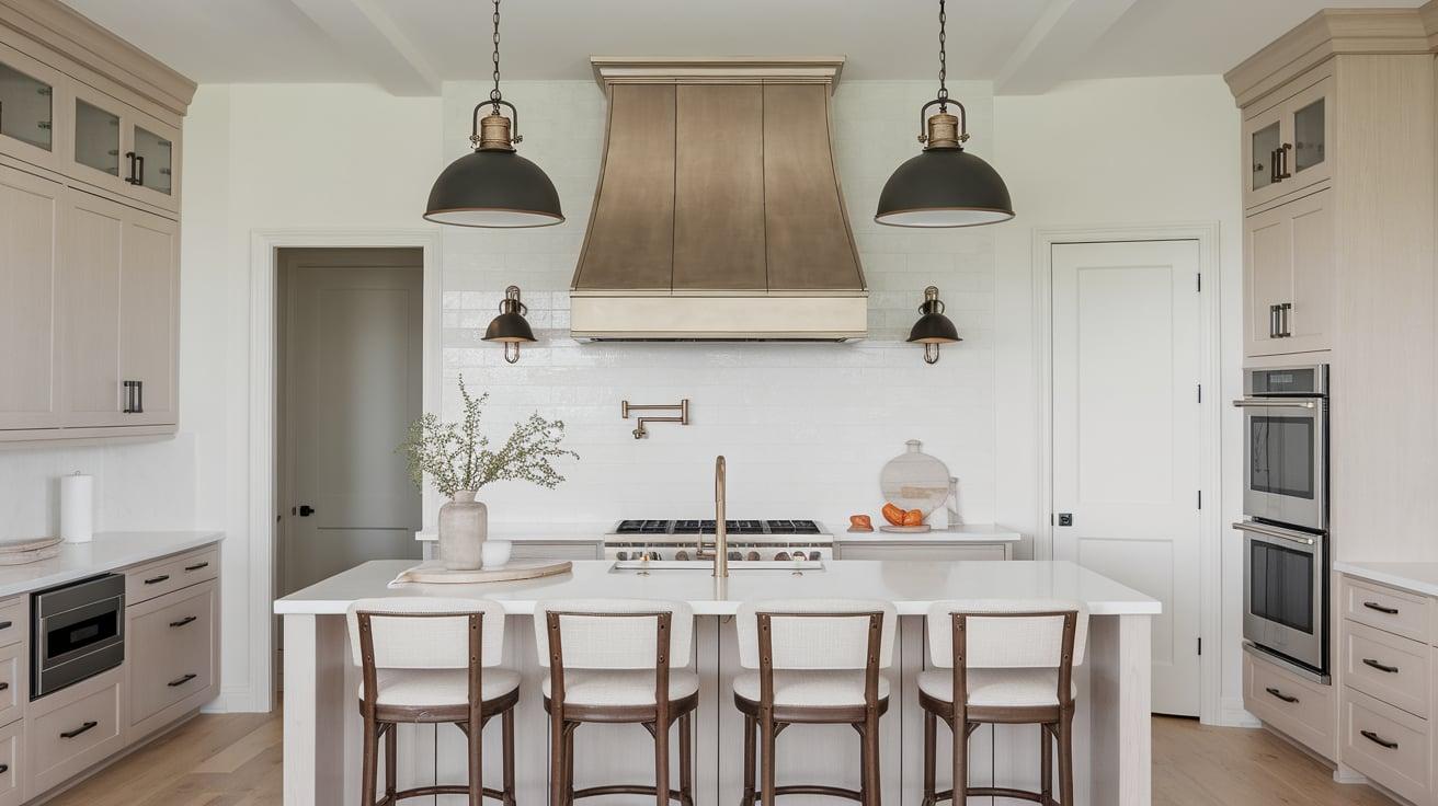 Match_Lighting_Finishes