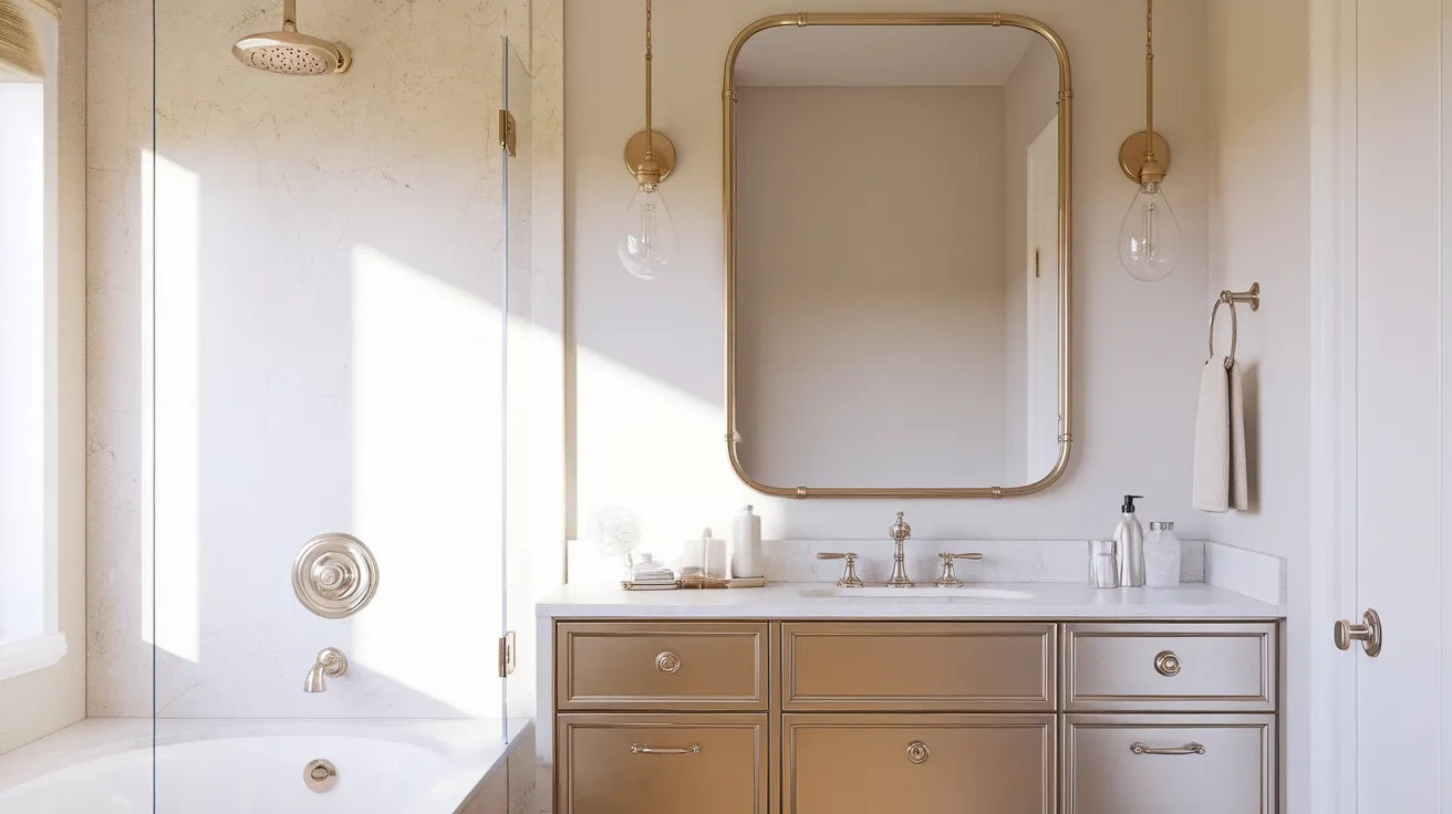 Match_the_Undertones