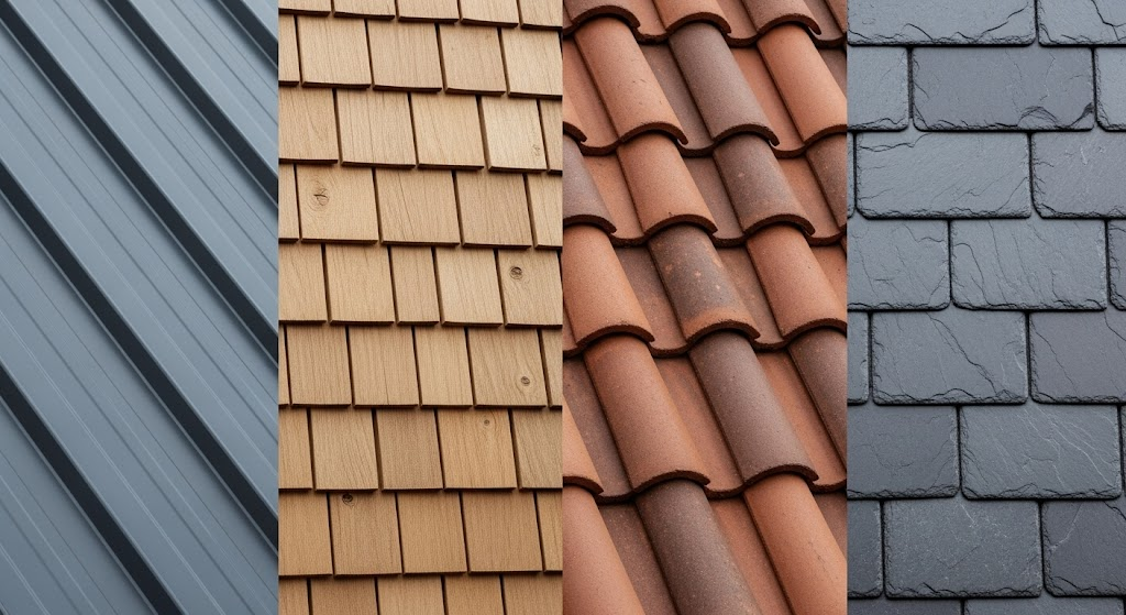 Material_Choices_and_Their_Impact_on_Cost