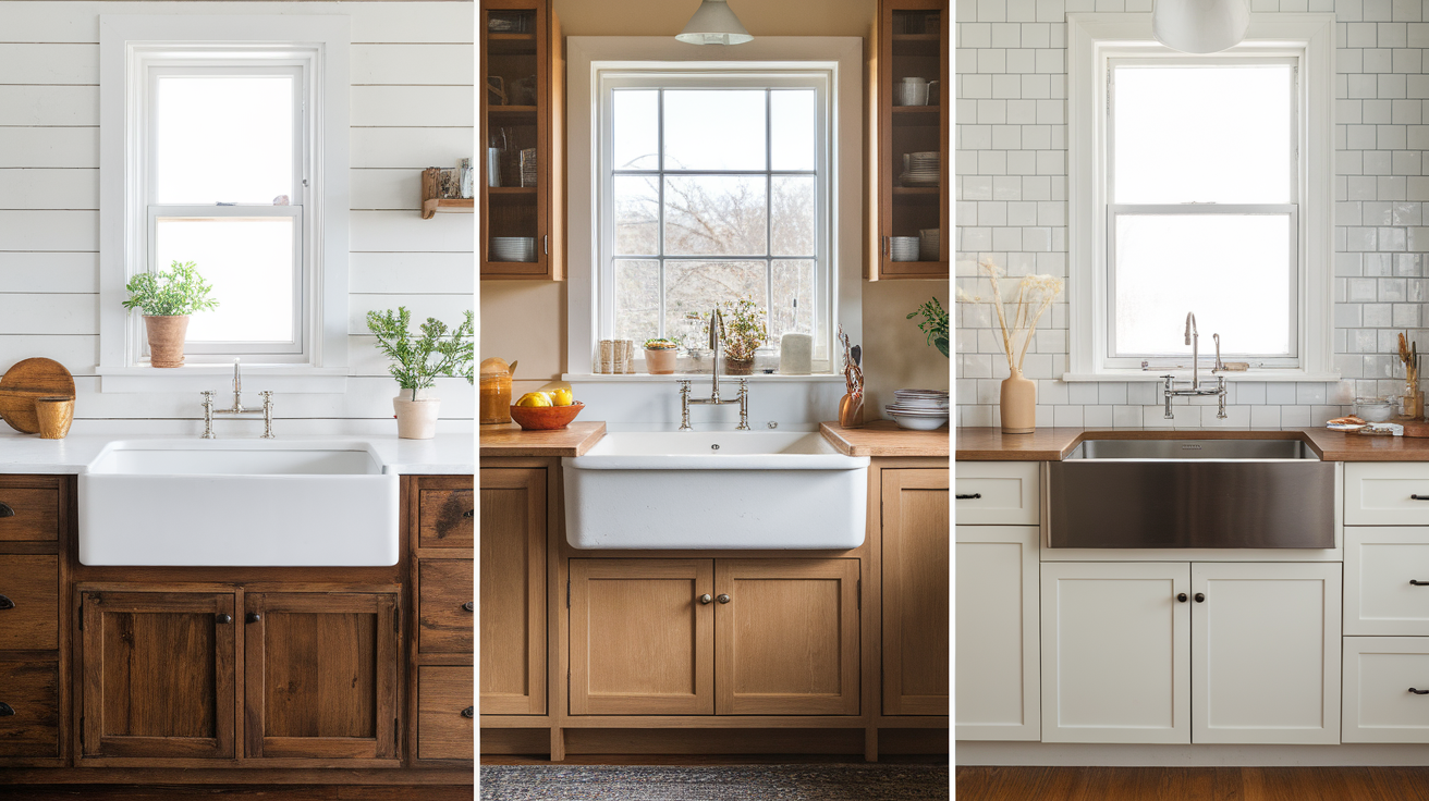 Material_Options_and_Durability