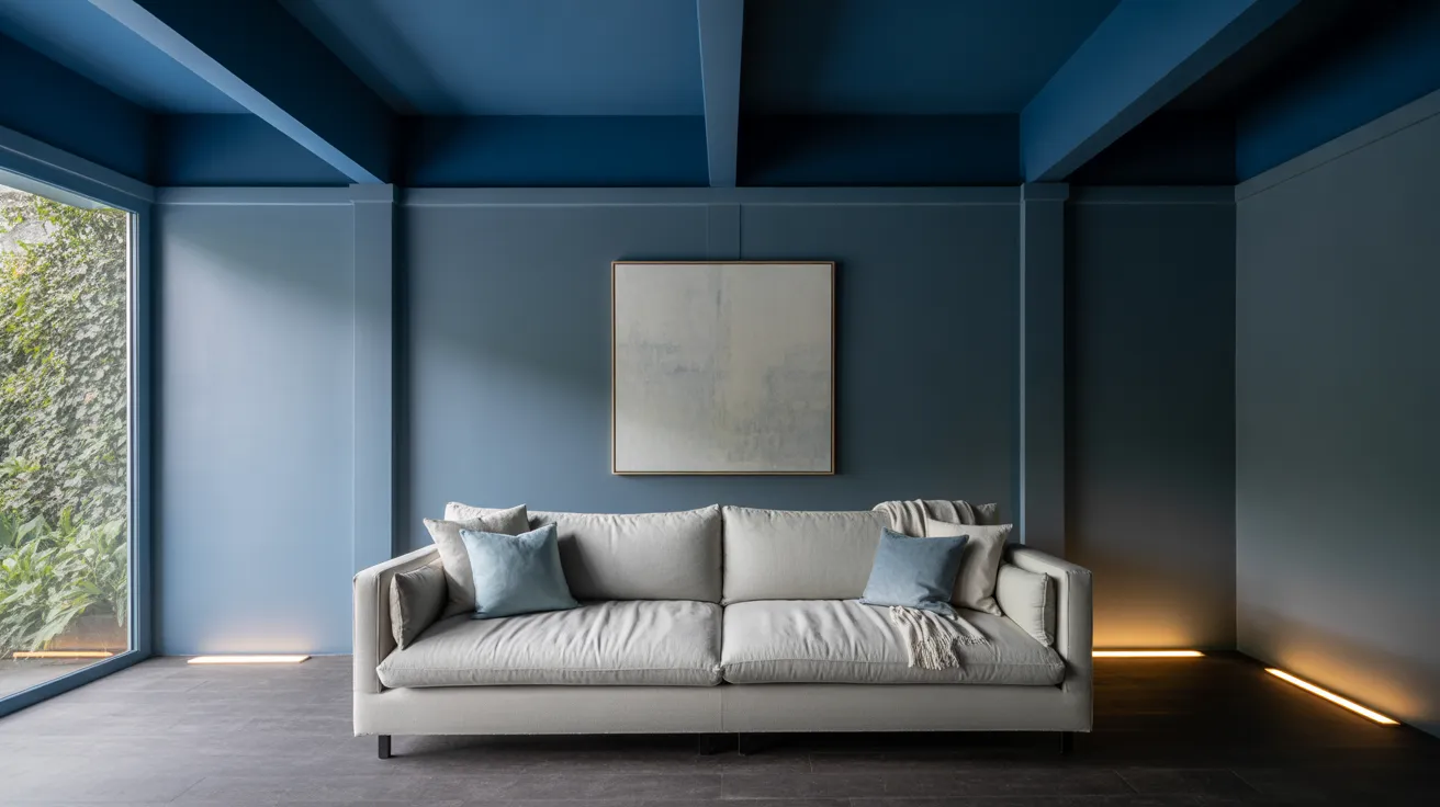 Matte_Grey_Paint_with_Navy_Ceiling