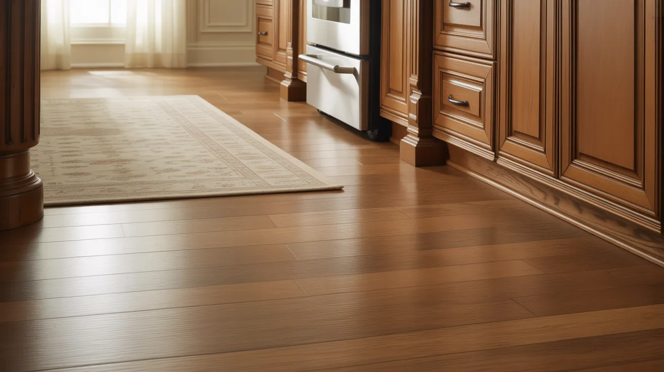 Medium-Tone_Oak_Hardwood