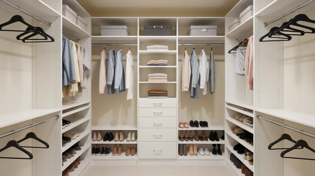 Medium_Walk-In_Closets