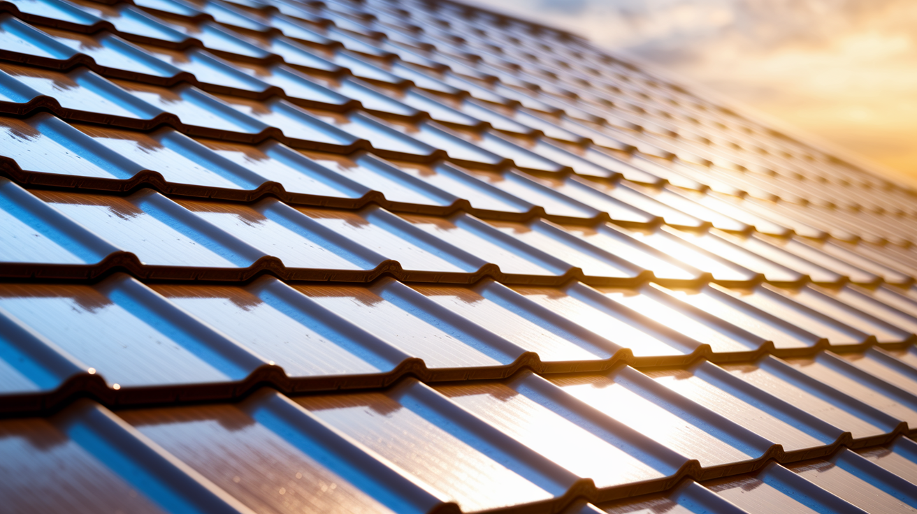 Metal_Roof_Shingles_Lifespan