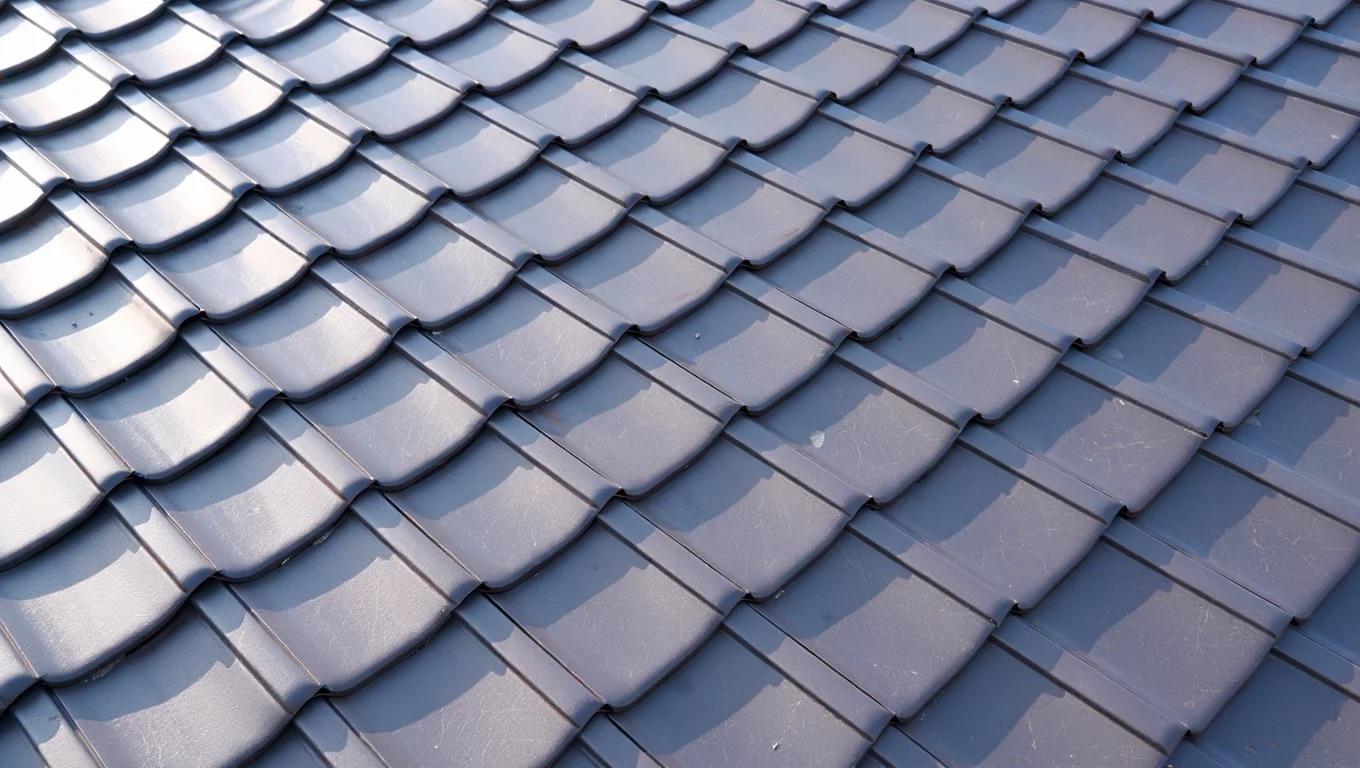 Metal_Roof_Tiles