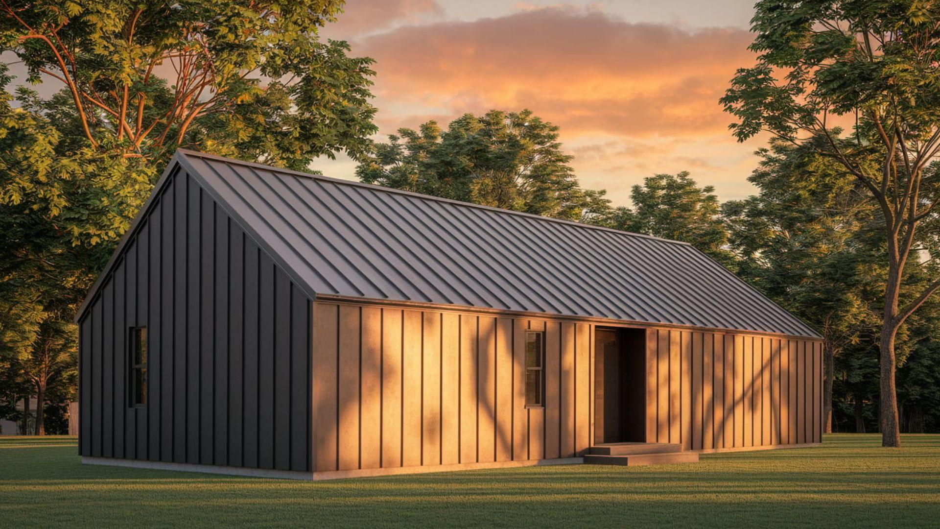 Metal_Roof_with_Standing_Seams