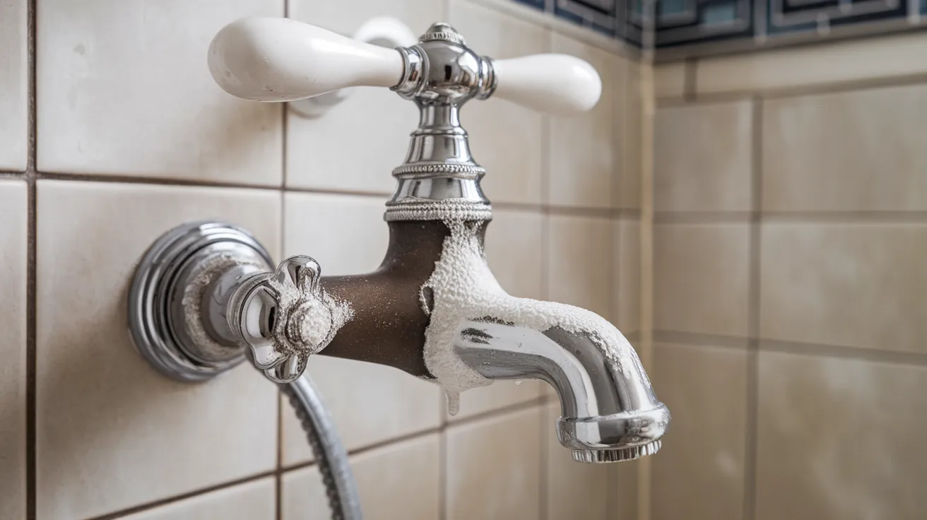 Mineral_Buildup_Inside_the_Valve