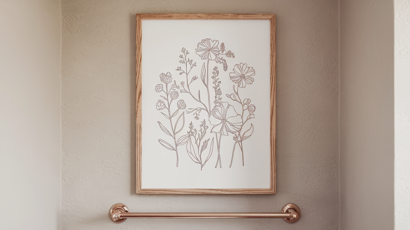 Minimal_Art_with_Natural_Themes