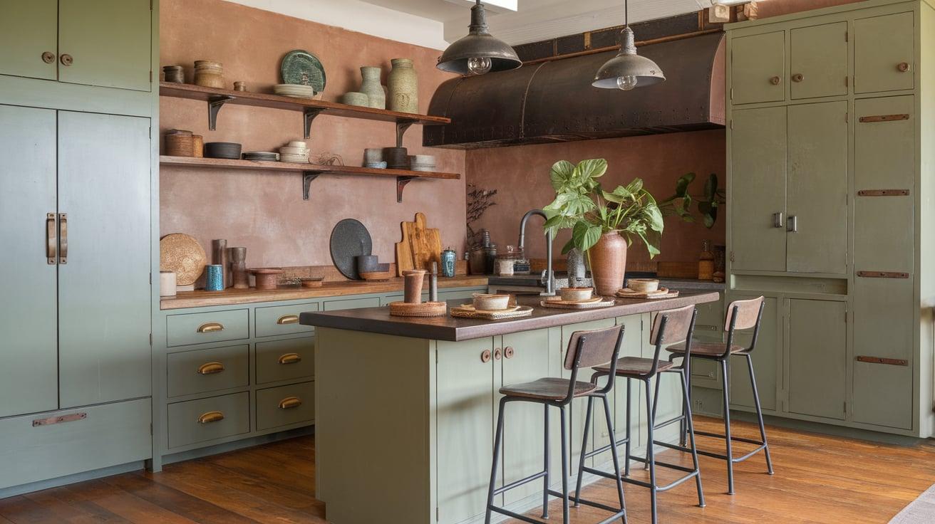 Mix_Earthy_Colors_with_Metal_Touches