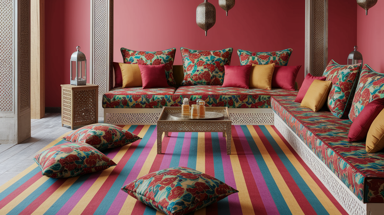 Mix_Stripes_and_Florals