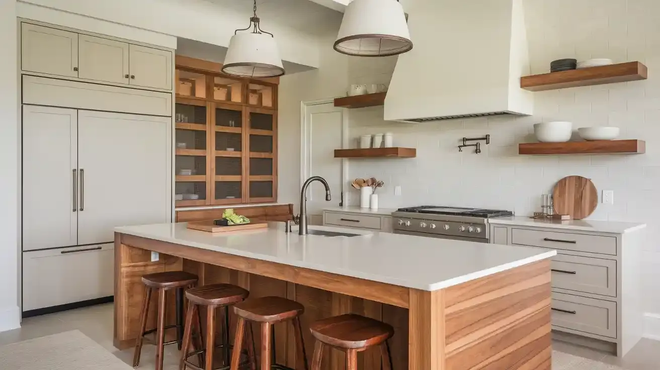 Mix_Wood_and_Stone_Surfaces