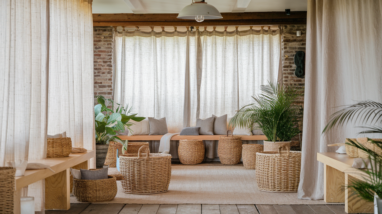 Mix_in_Natural_Materials