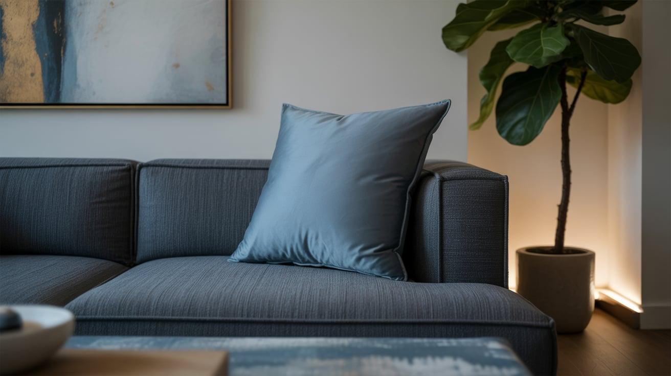 Mix_of_Charcoal_and_Dusty_Blue