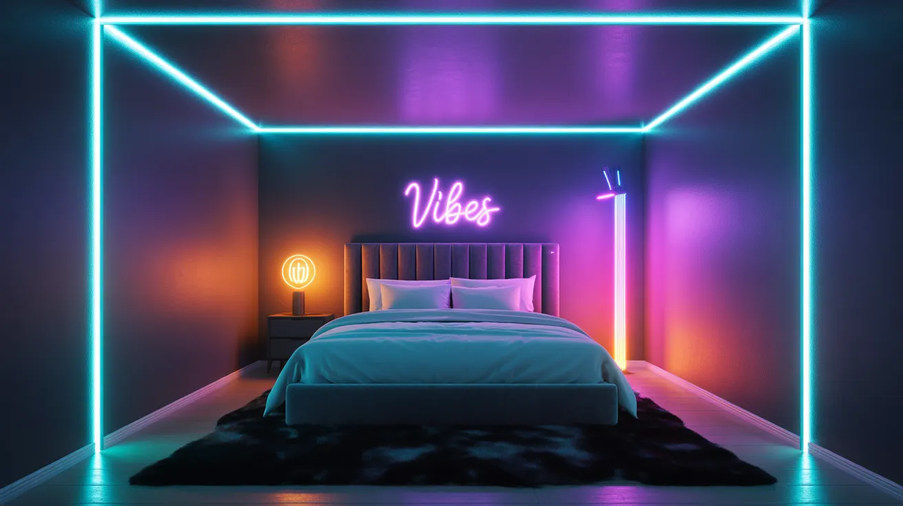 Mix_of_LED_Strips_Lamps_and_Signs