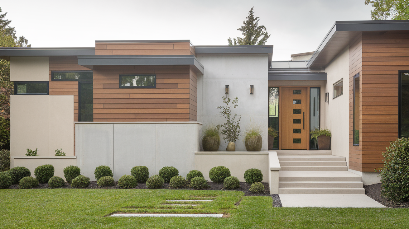 Mixed_Material_Siding