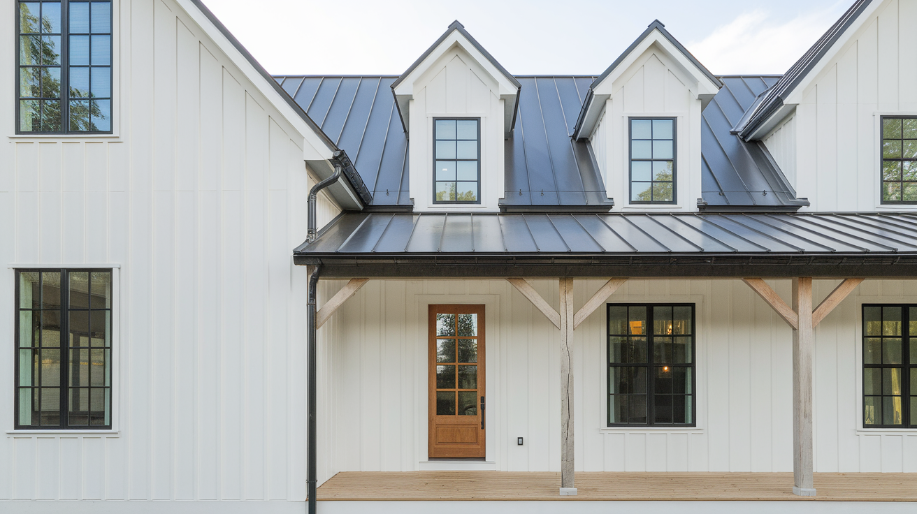 Modern_Farmhouse_Charm