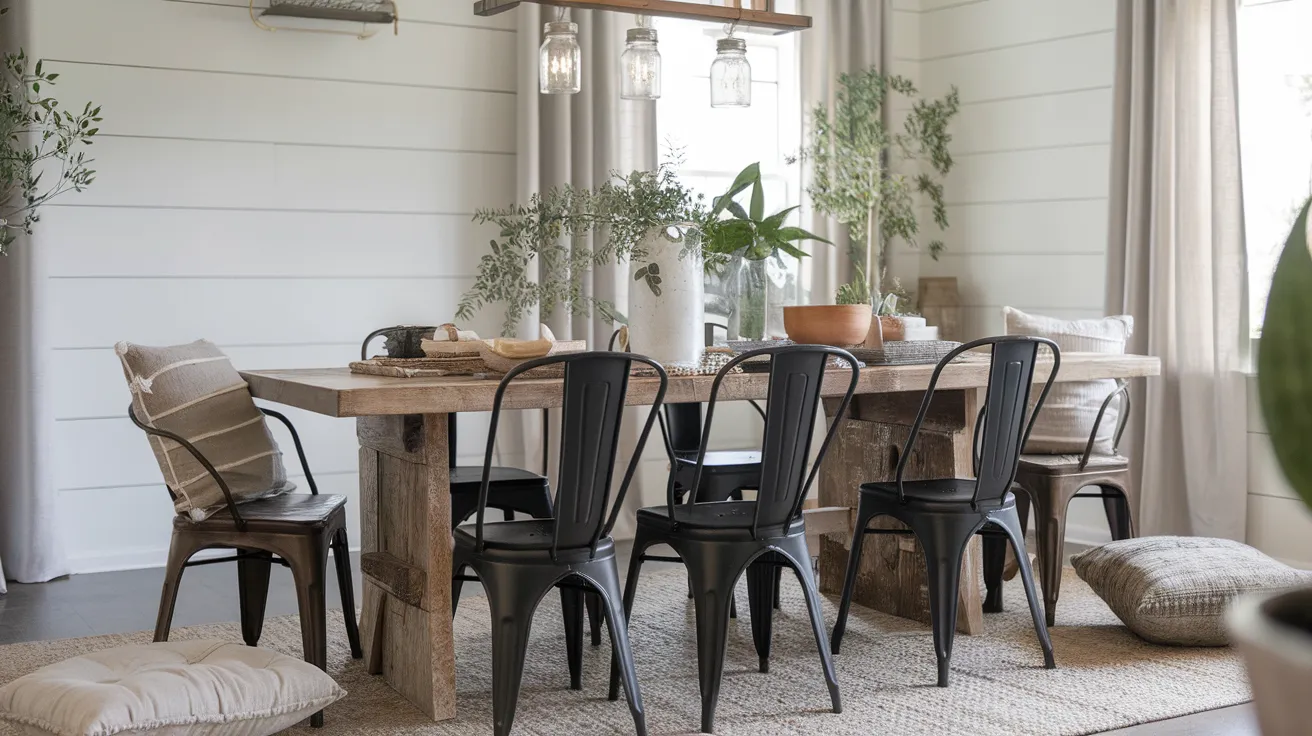 Modern_Farmhouse_Refresh