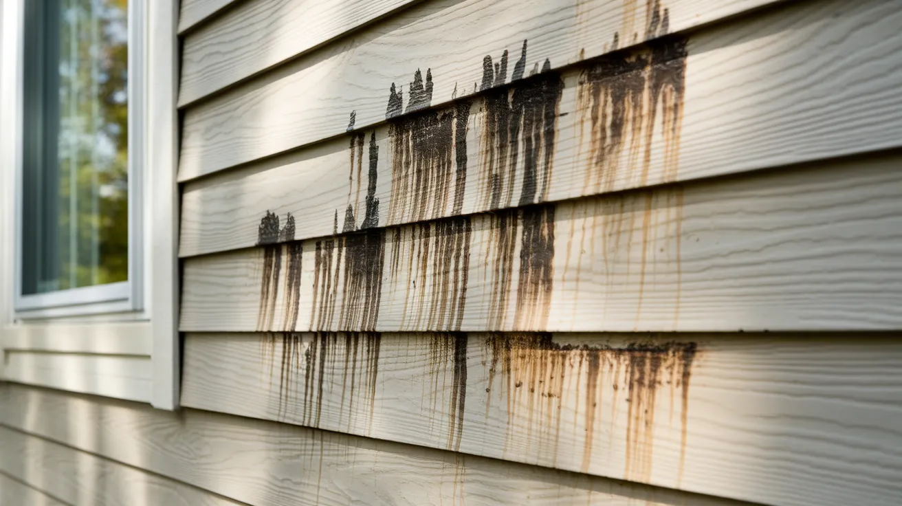 Mold_Mildew_and_Water_Stains