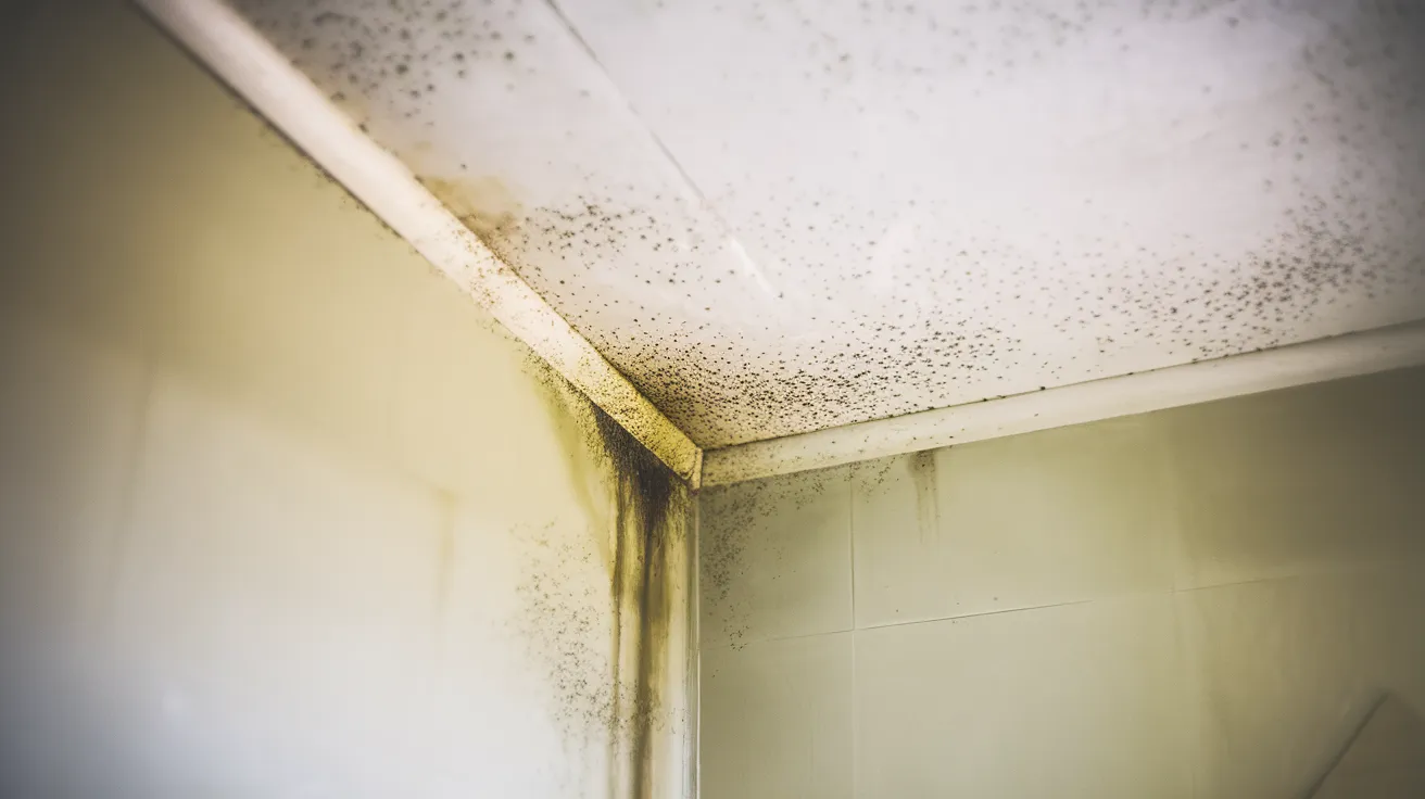 Mold_or_Mildew_Spots