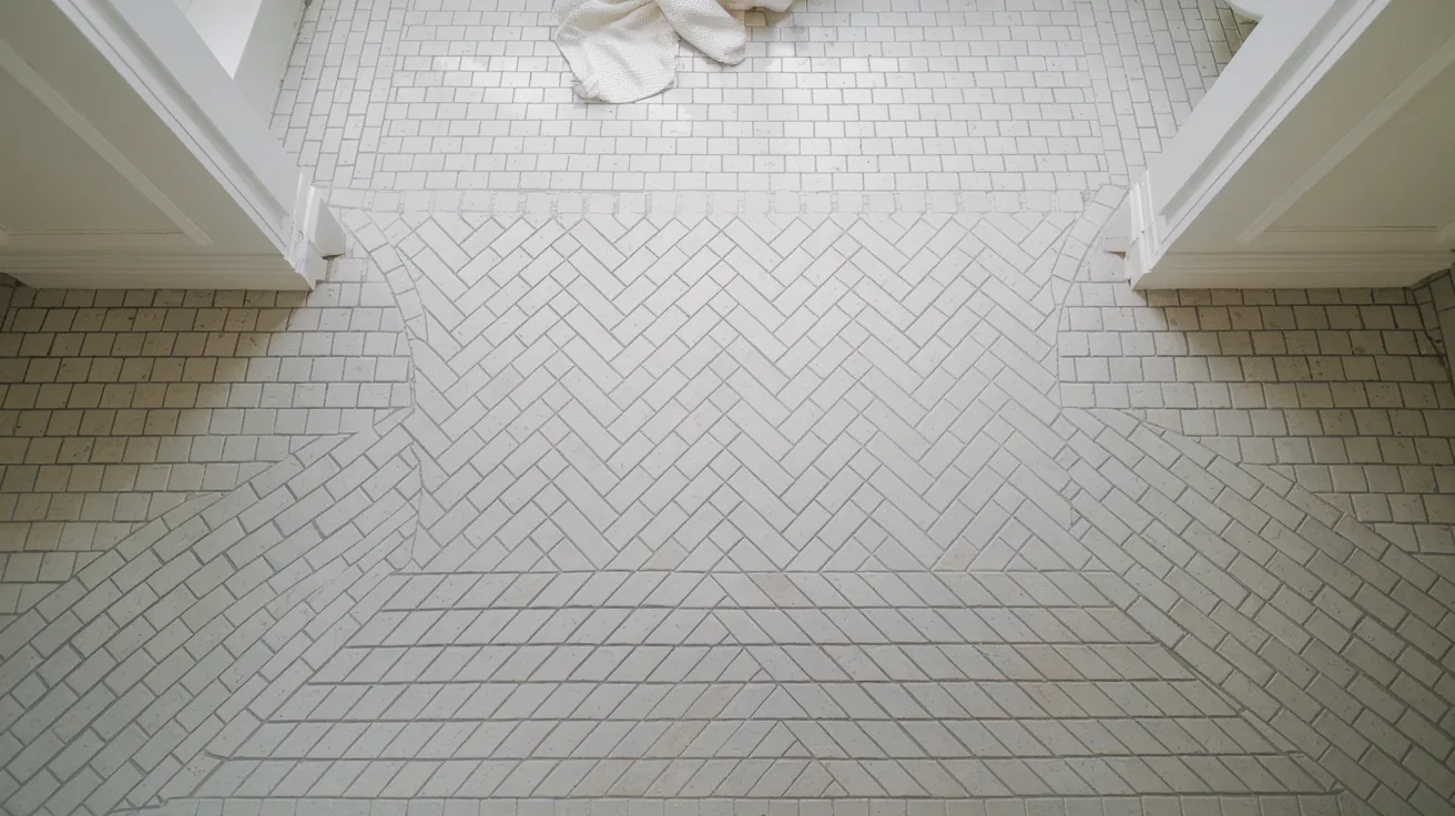 Monochrome_Tile_Layouts