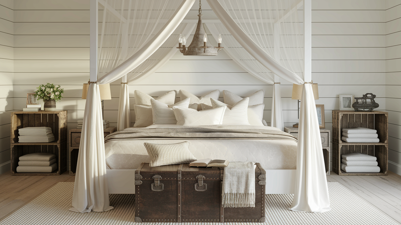 More_Modern_Farmhouse_Bedroom_Ideas_to_Try