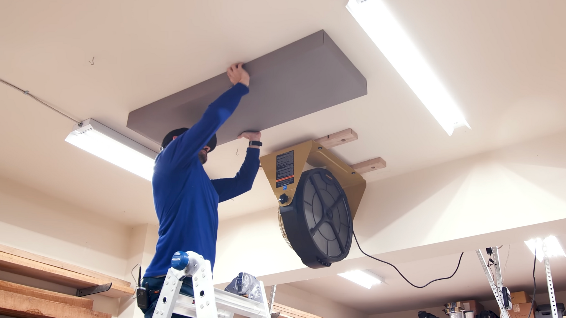 Mounting_the_Panels