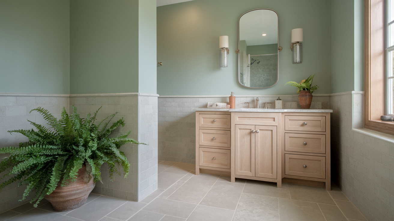 Muted_Green_or_Taupe_Walls