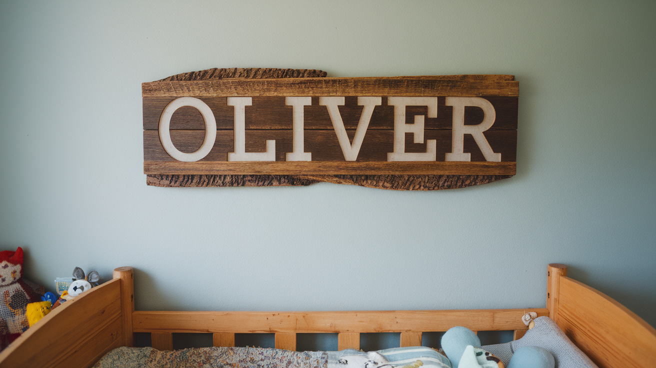 Name_Sign_Made_from_Reclaimed_Wood