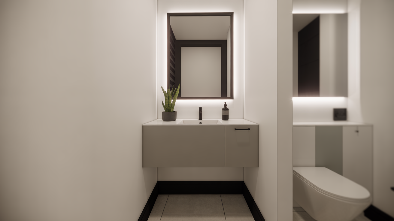 Narrow_Vanity_with_Mirror_Cabinet