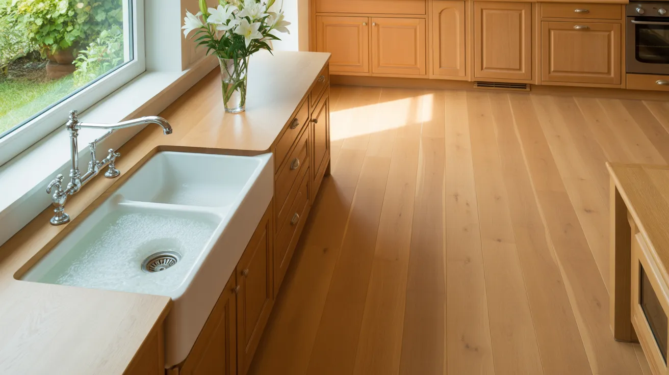 Natural_Beech_Flooring