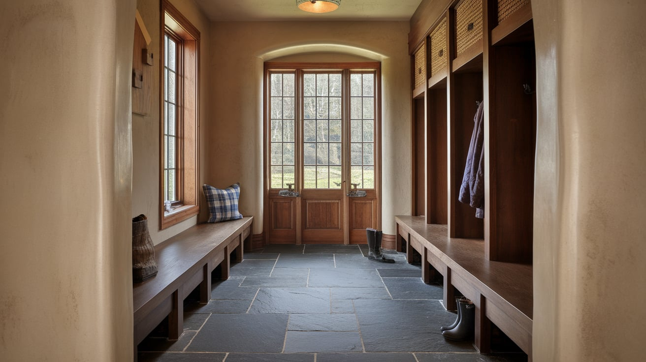 Natural_Stone_Slate_Granite_or_Travertine
