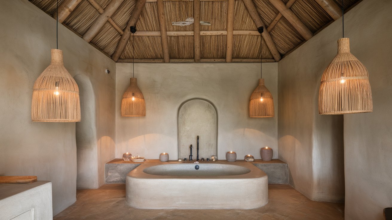 Natural_Wood_Ceiling_Beams