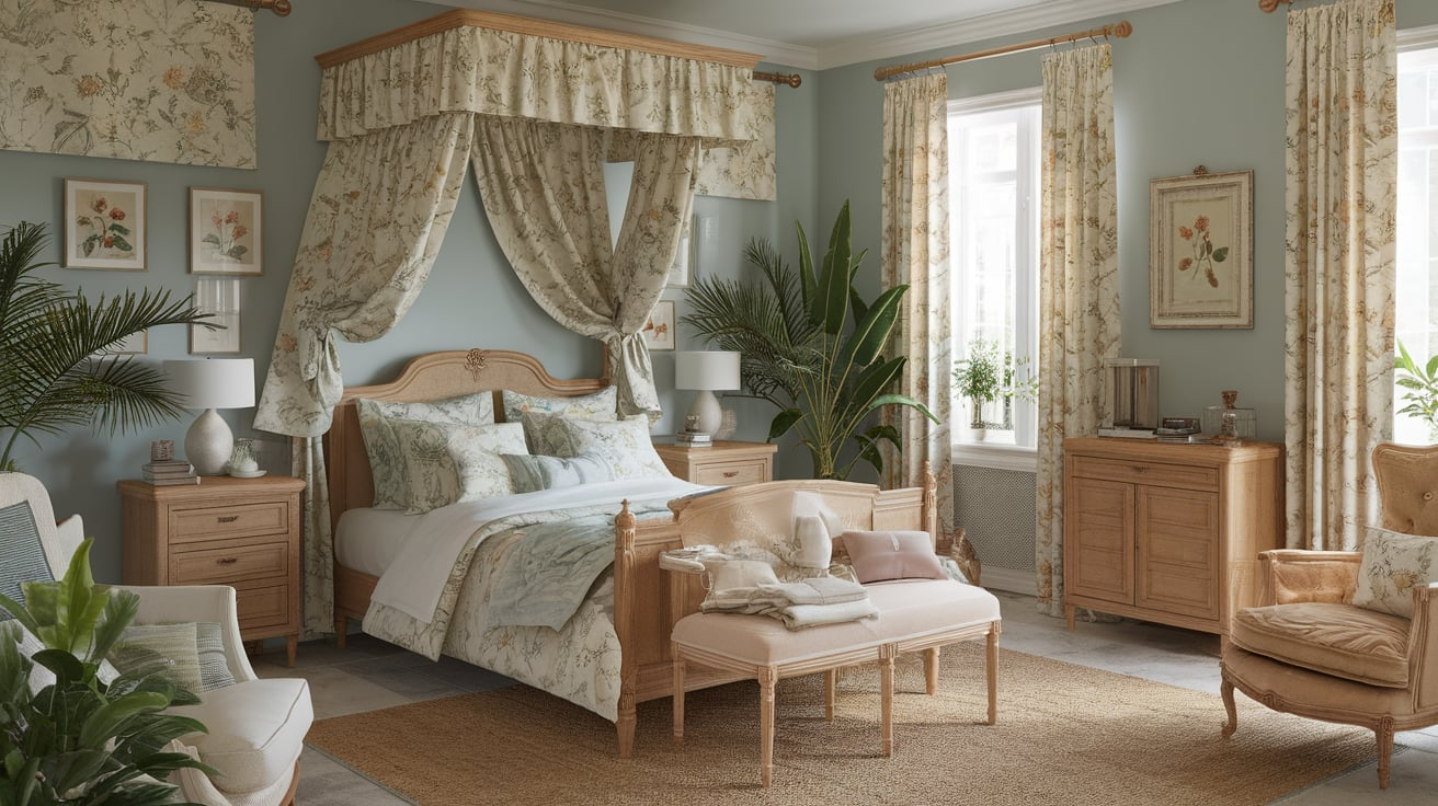 Nature-Inspired_Space