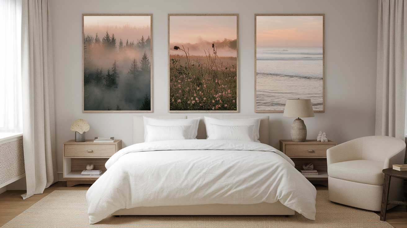 Nature-Inspired_Wall_Art