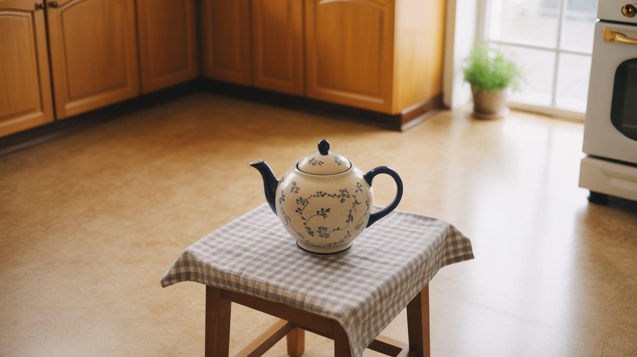 Neutral_Beige_Linoleum