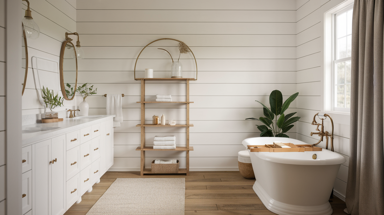 Neutral_Color_Palette_with_Warm_Accents