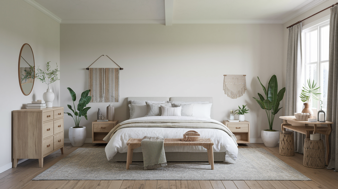 Neutral_Color_Schemes