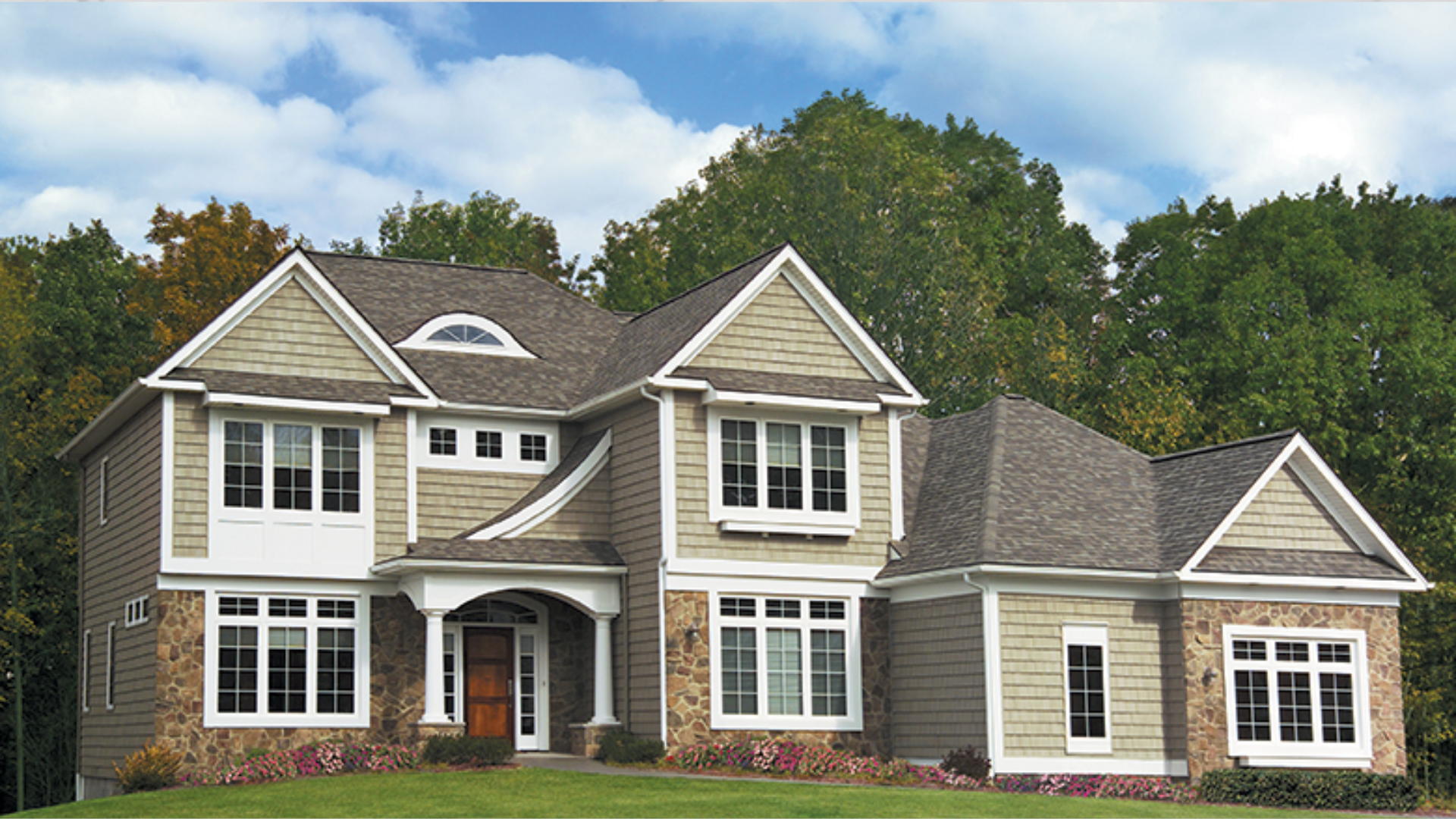 Norandex_Vinyl_Siding